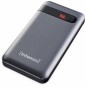 Intenso Powerbank PD10000 Powerbank 10000mAh 1xUSB-C Sort